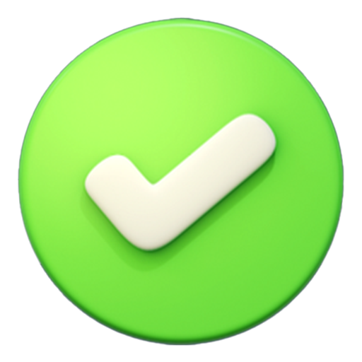 Ethical & Animal-Free