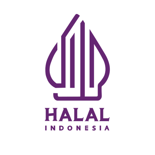 Halal Certified