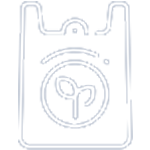 Environmentally friendly materials