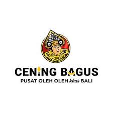 Cening Bagus