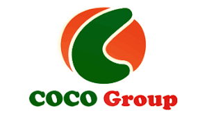 Coco Group