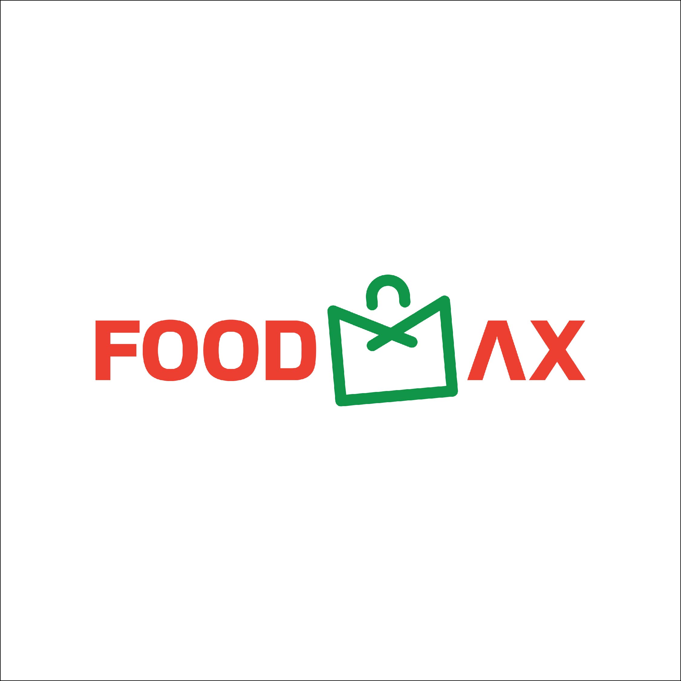 Foodmax