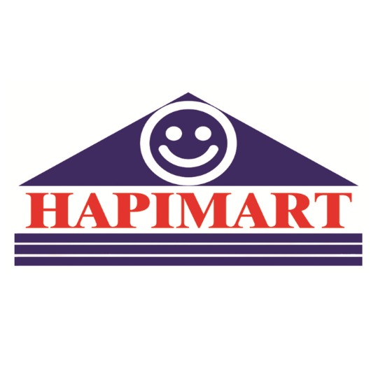 Hapimart