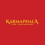 Karmaphala