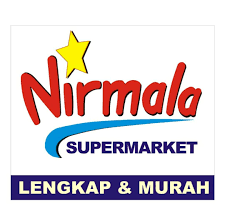 Nirmala
