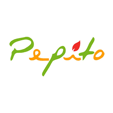 Pepito