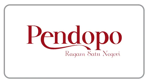 Pendopo