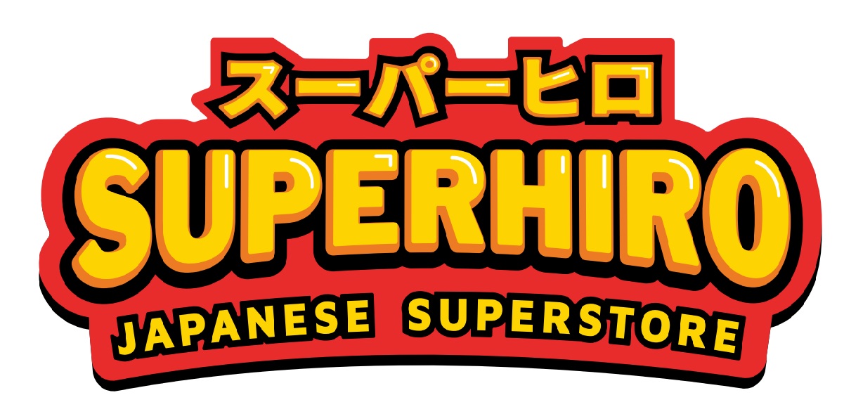 Superhiro