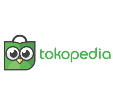 Tokopedia
