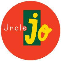 Uncle Jo